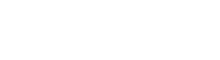 Kahani Corner Logo